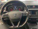 Seat Ibiza STYLE 1.0 TSI  95CV miniatura 6